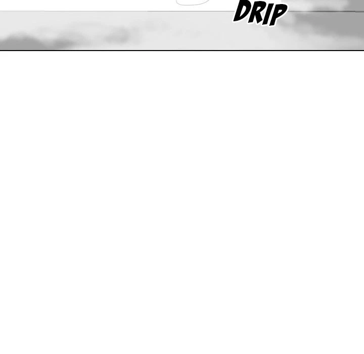 Chapter 24, page 184