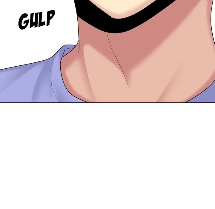 Chapter 24, page 187