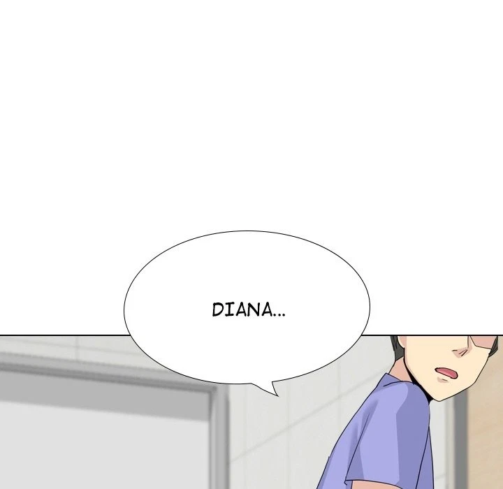 Chapter 24, page 189