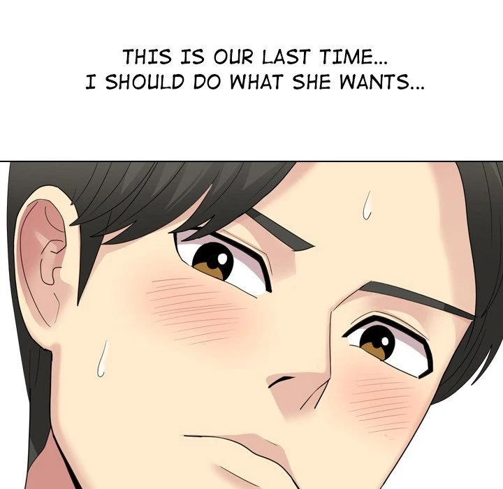 Chapter 24, page 193