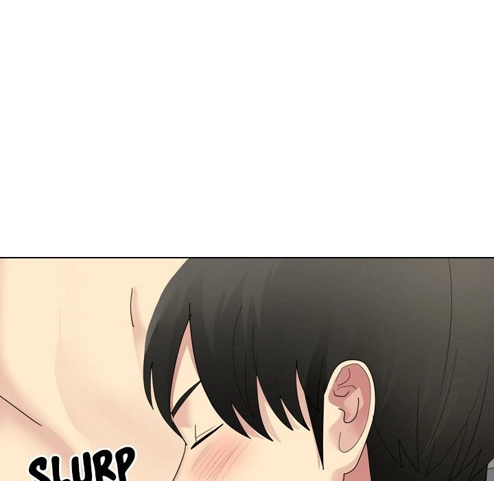 Chapter 24, page 208
