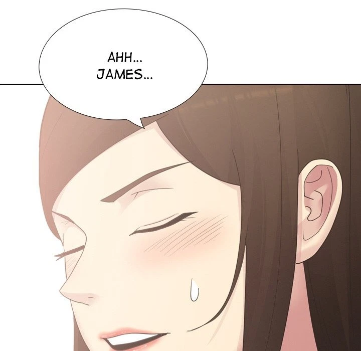 Chapter 24, page 215