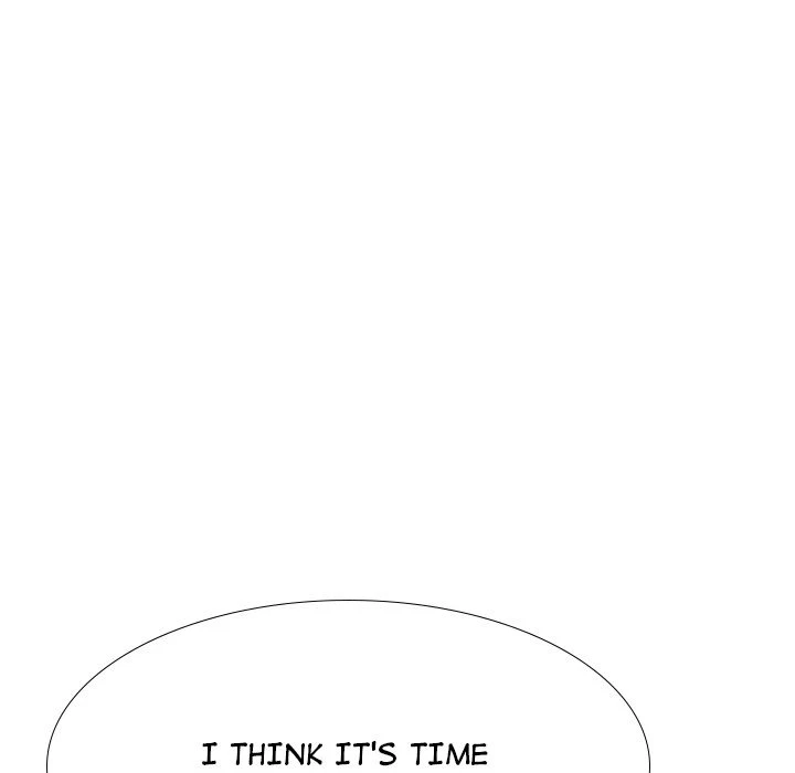 Chapter 24, page 23