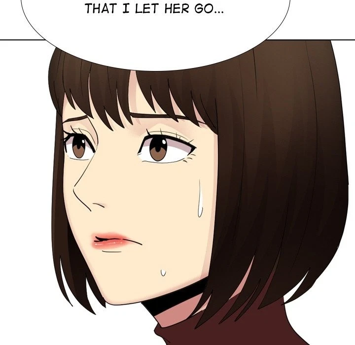 Chapter 24, page 24