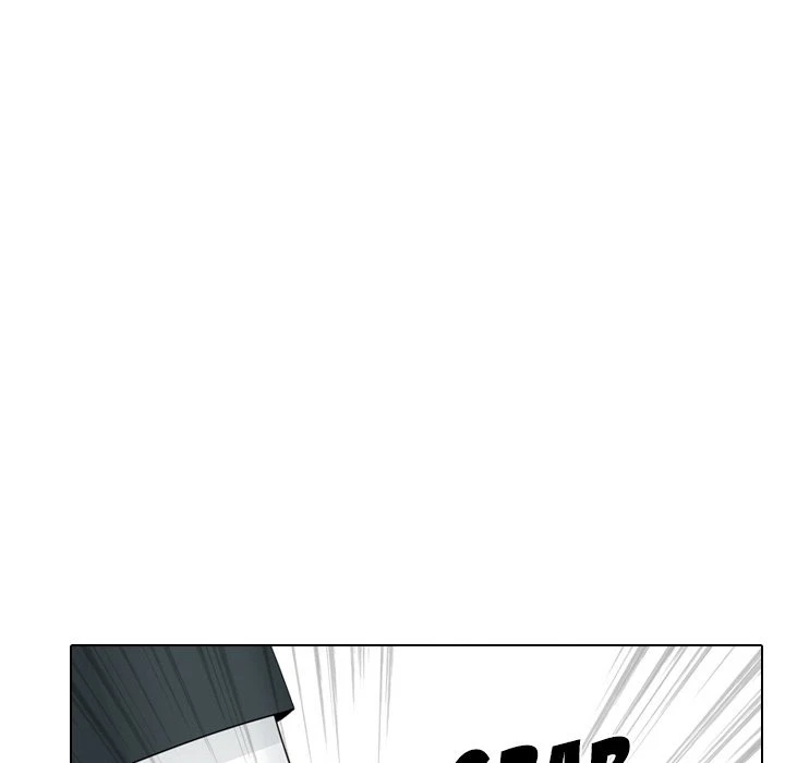 Chapter 24, page 30