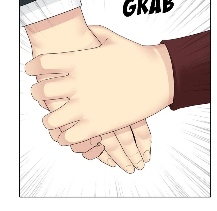 Chapter 24, page 31