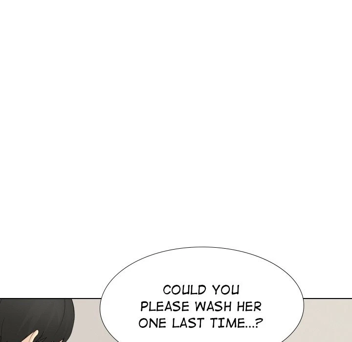 Chapter 24, page 33