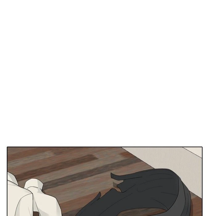 Chapter 24, page 38