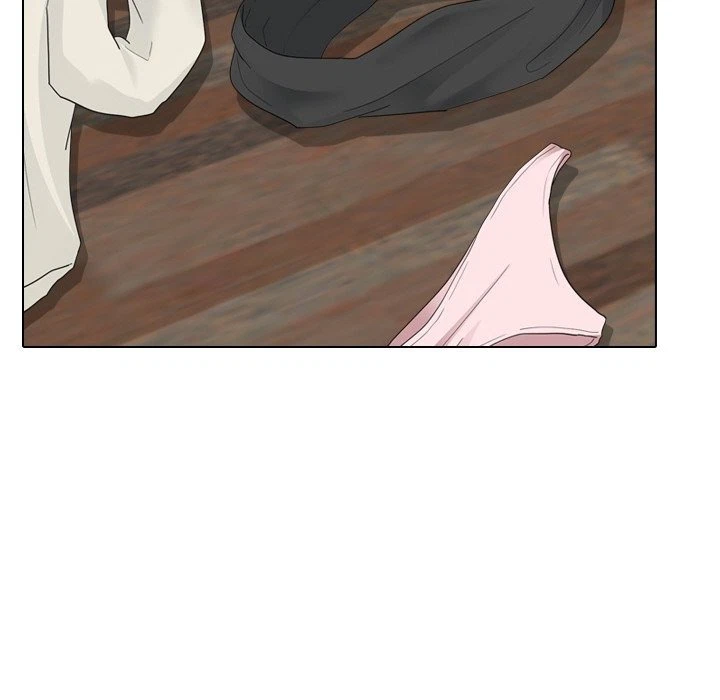 Chapter 24, page 39