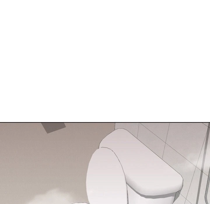 Chapter 24, page 40