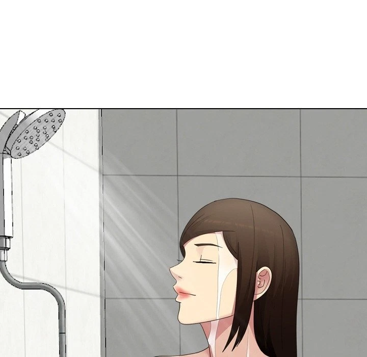 Chapter 24, page 43