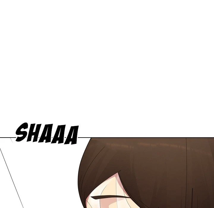 Chapter 24, page 47