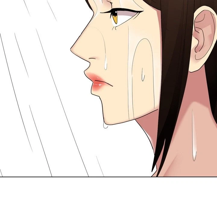 Chapter 24, page 48