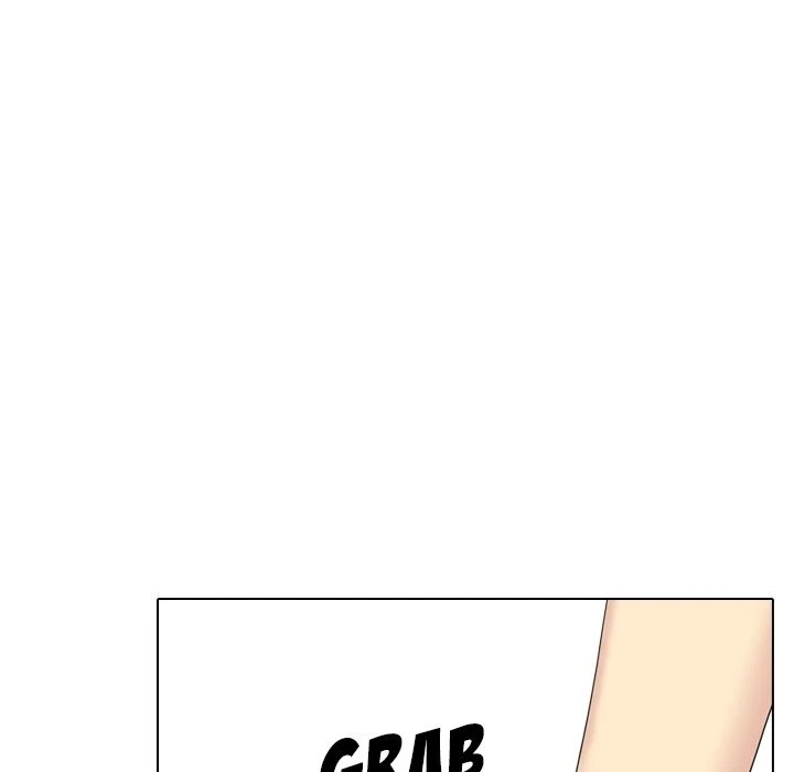 Chapter 24, page 50