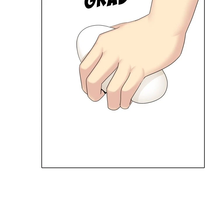 Chapter 24, page 51