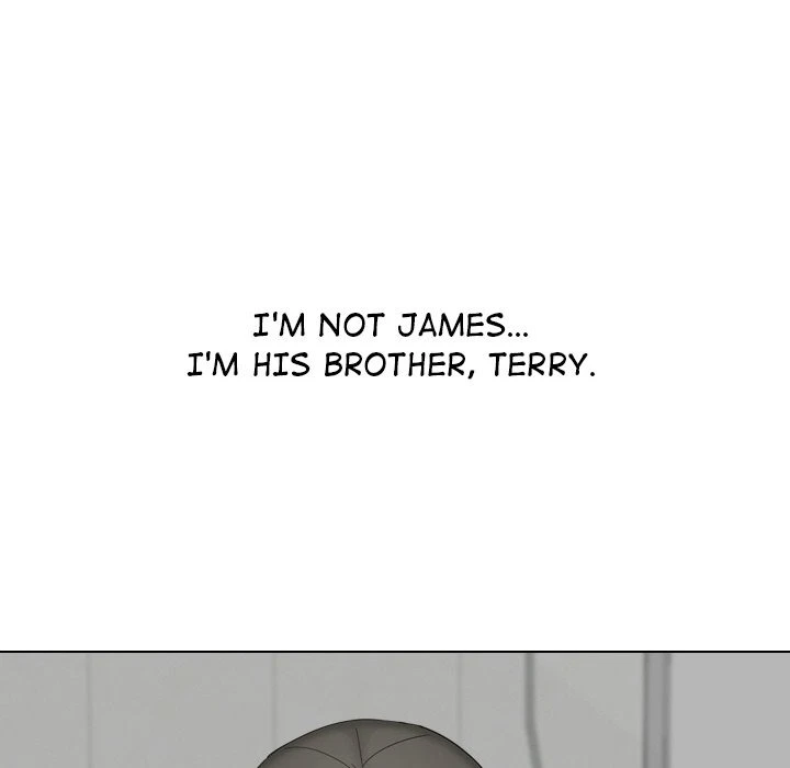 Chapter 24, page 53