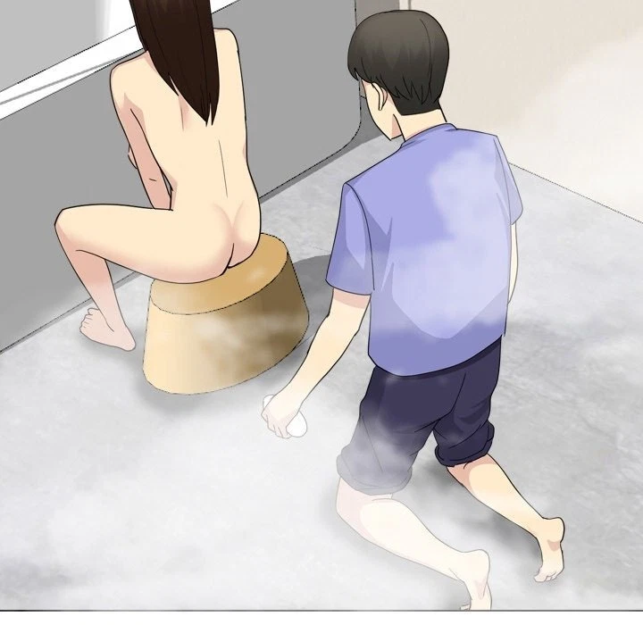 Chapter 24, page 58