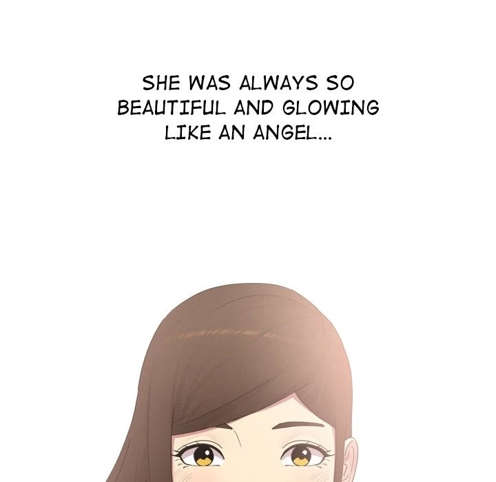 Chapter 24, page 61