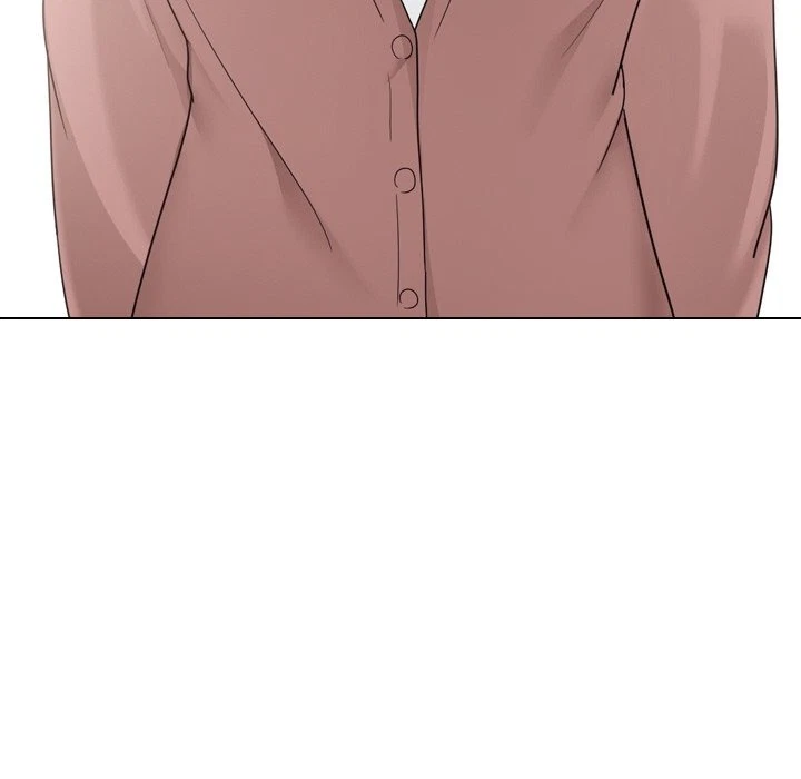Chapter 24, page 63