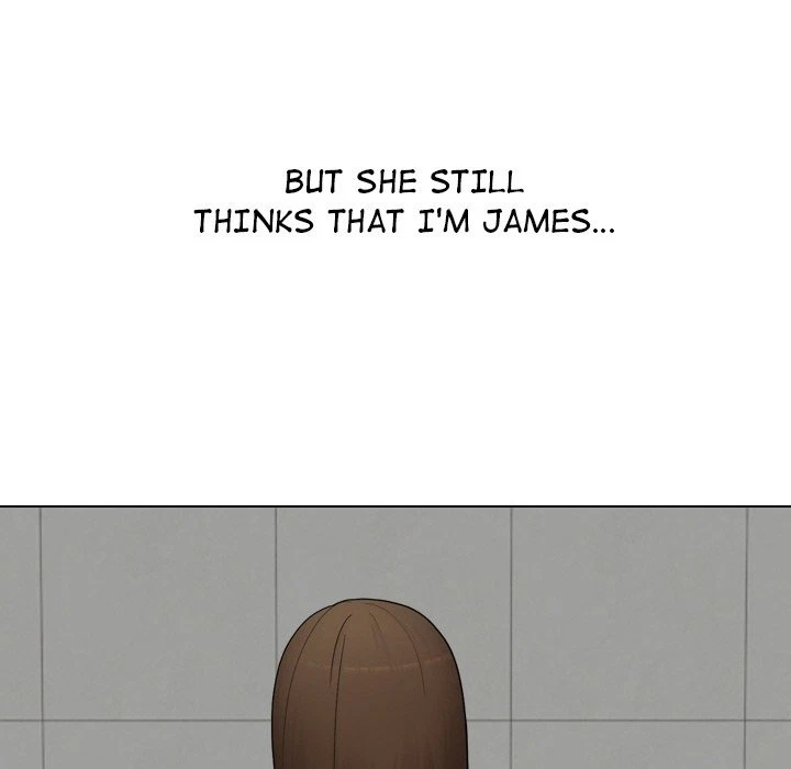 Chapter 24, page 65
