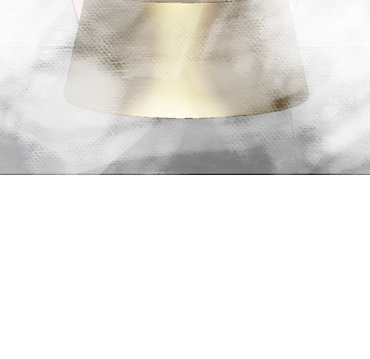 Chapter 24, page 67