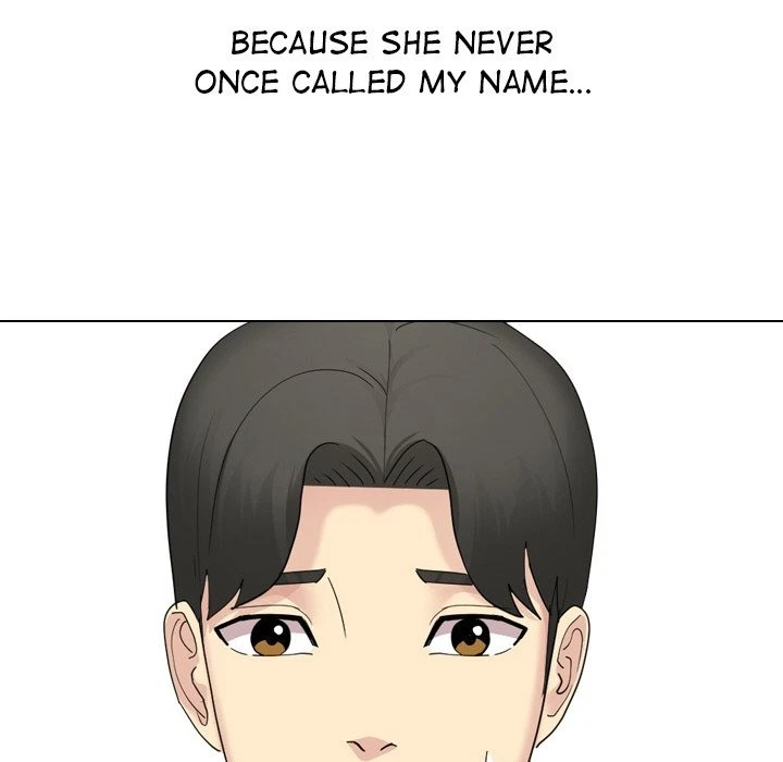 Chapter 24, page 69