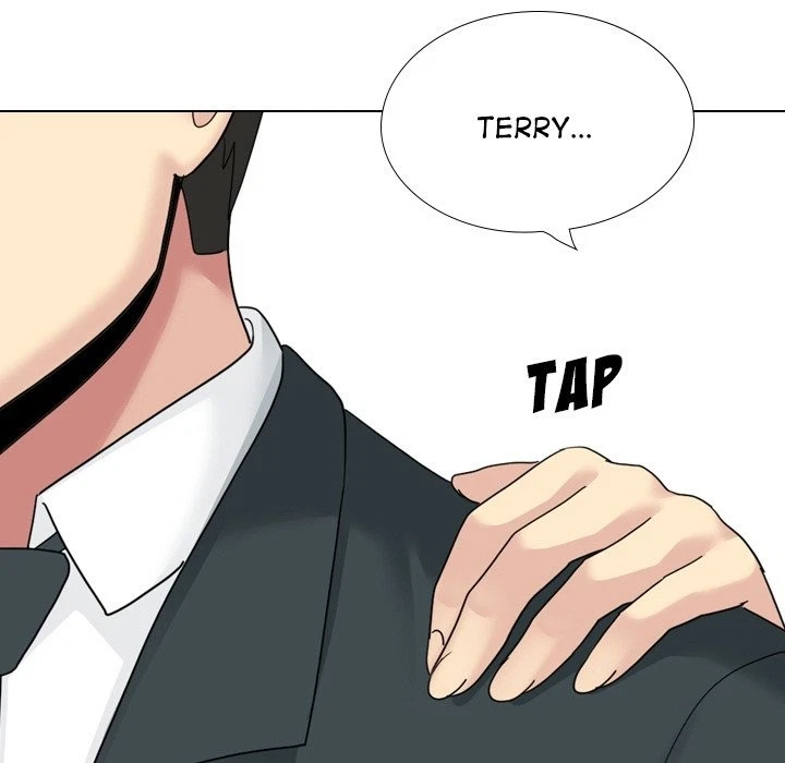 Chapter 24, page 7