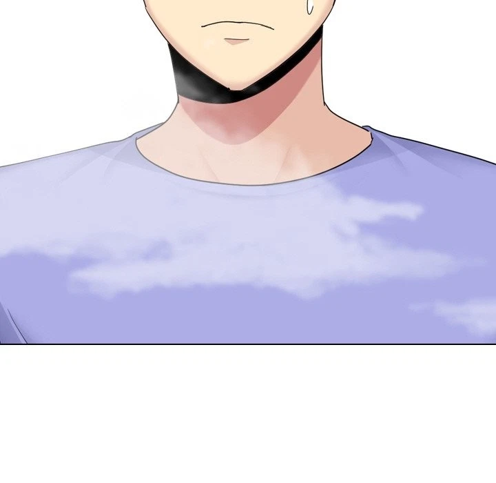 Chapter 24, page 70