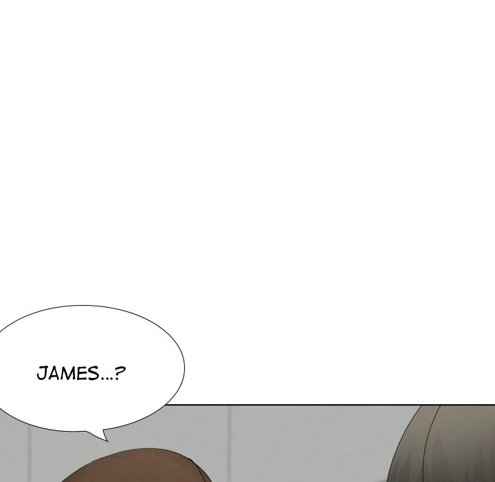 Chapter 24, page 72