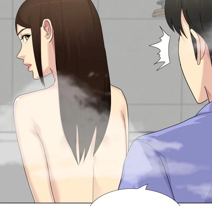Chapter 24, page 73