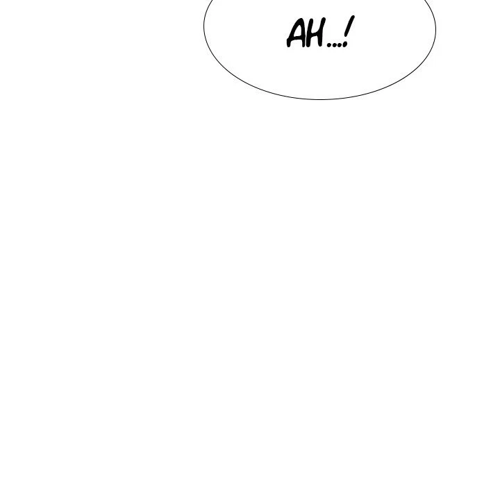Chapter 24, page 74
