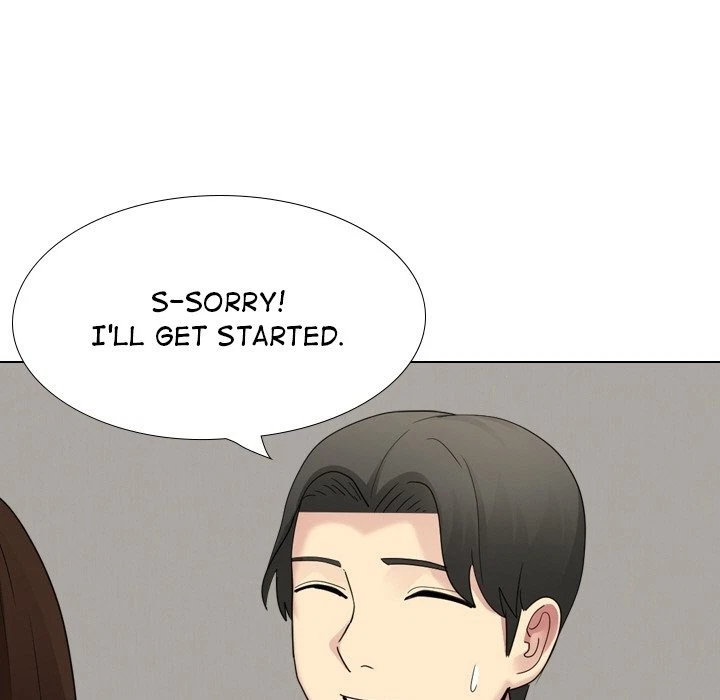 Chapter 24, page 76