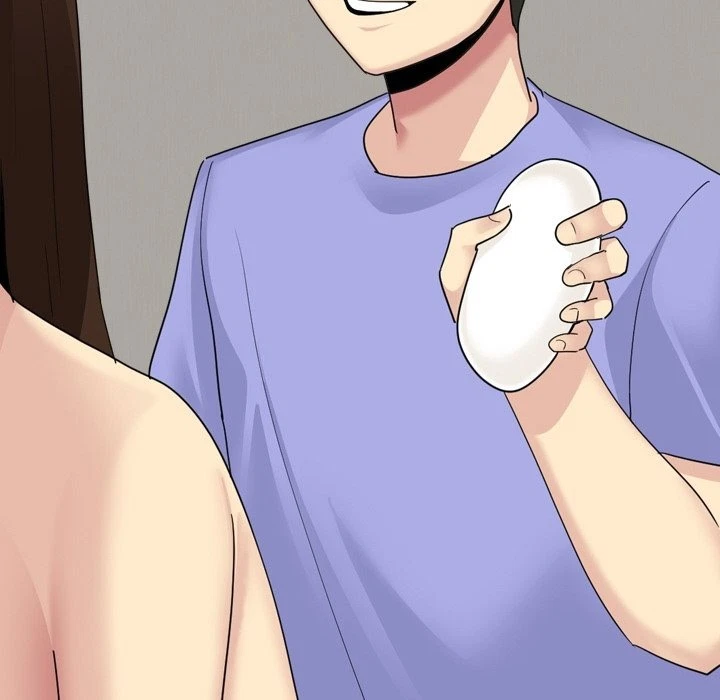 Chapter 24, page 77