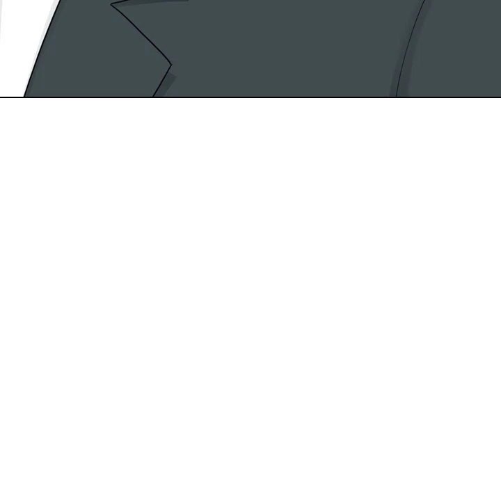 Chapter 24, page 8
