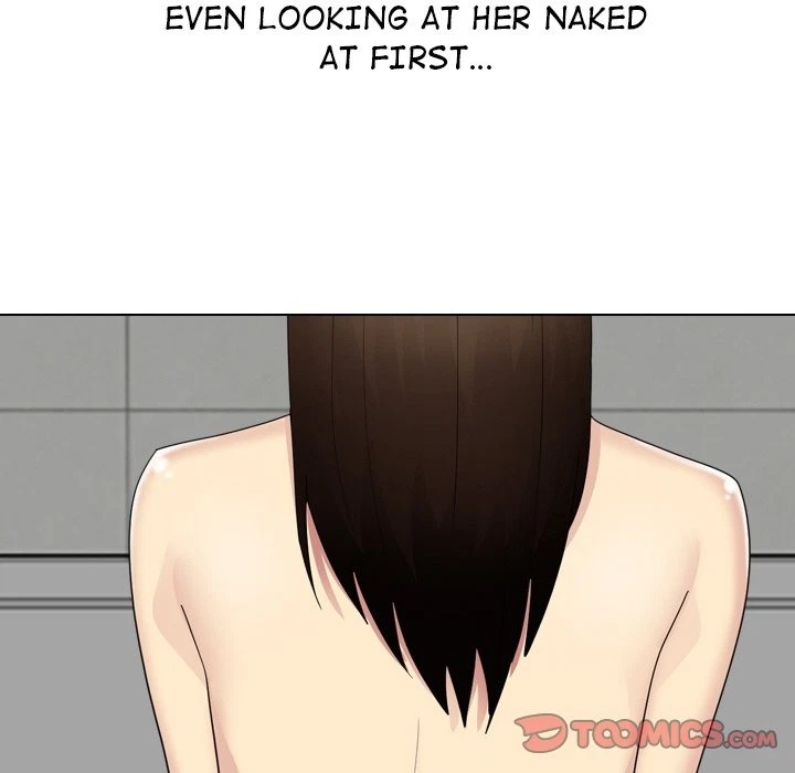 Chapter 24, page 80