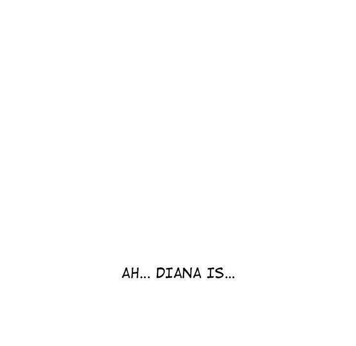 Chapter 24, page 86