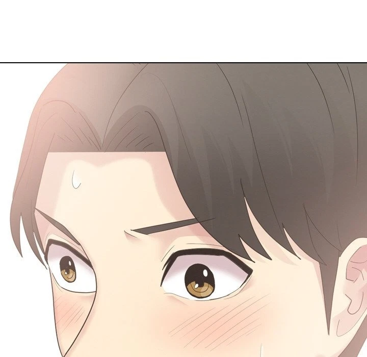 Chapter 24, page 87