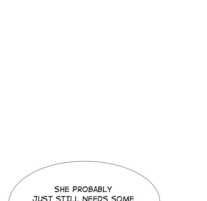 Chapter 24, page 9