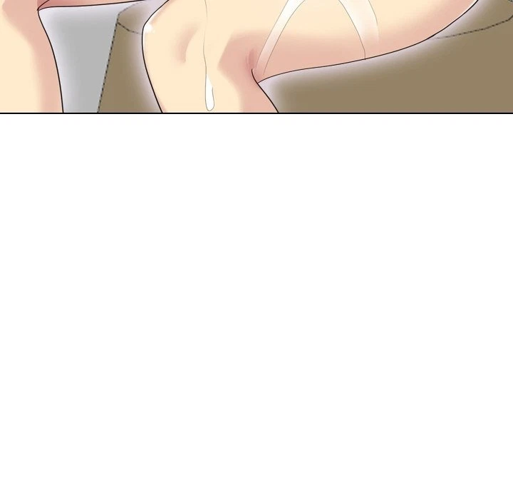 Chapter 24, page 92