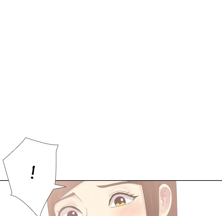 Chapter 24, page 97