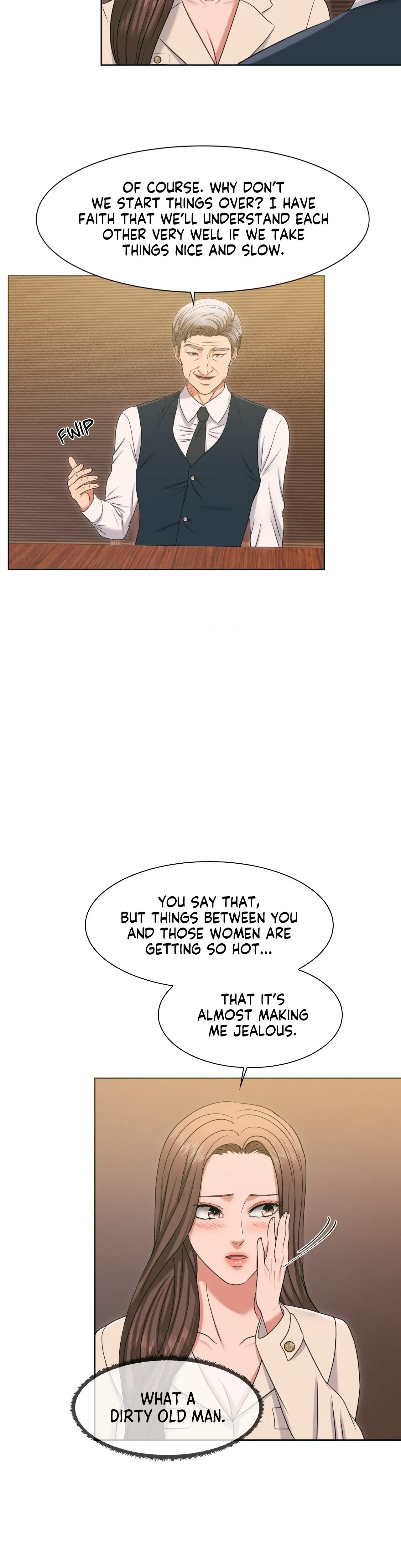 Chapter 44, page 10