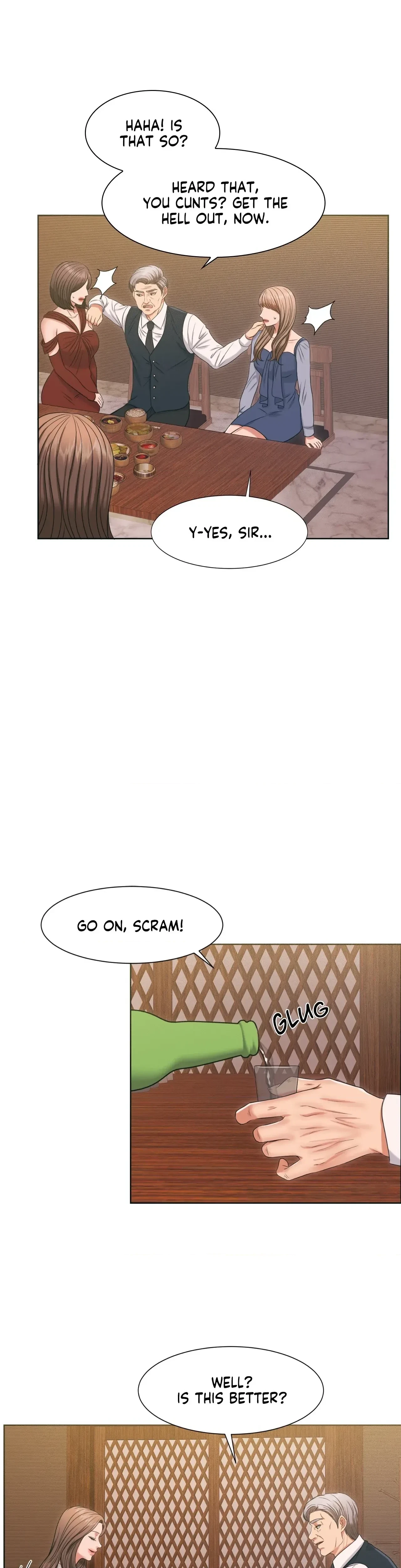 Chapter 44, page 11