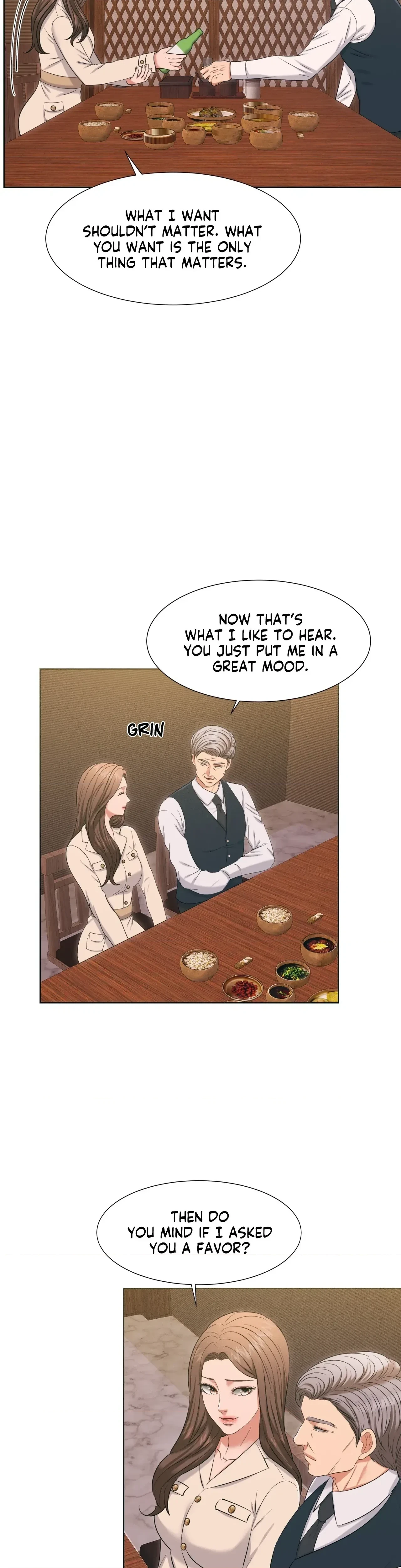 Chapter 44, page 12