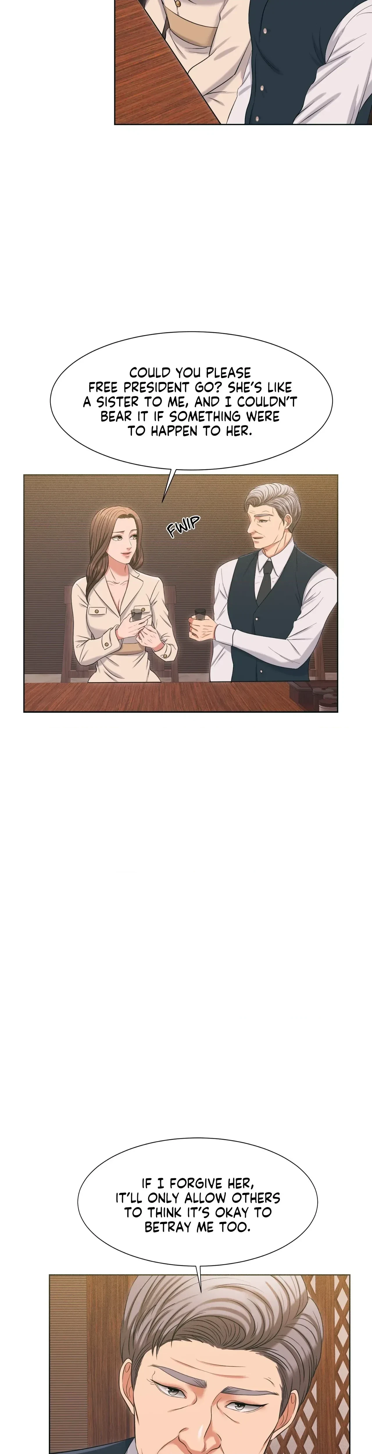 Chapter 44, page 13