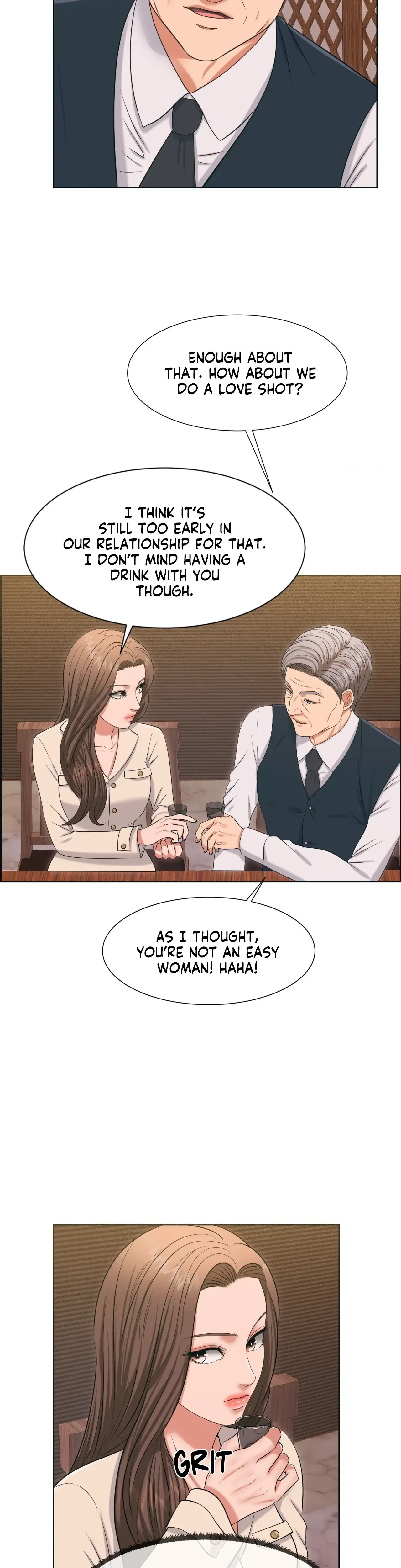 Chapter 44, page 14