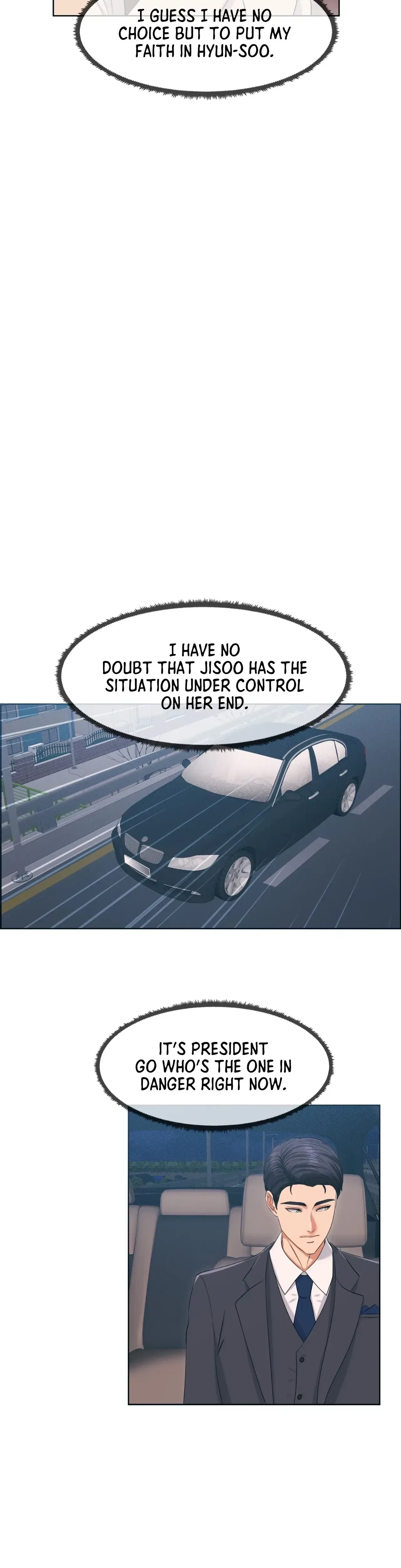 Chapter 44, page 15