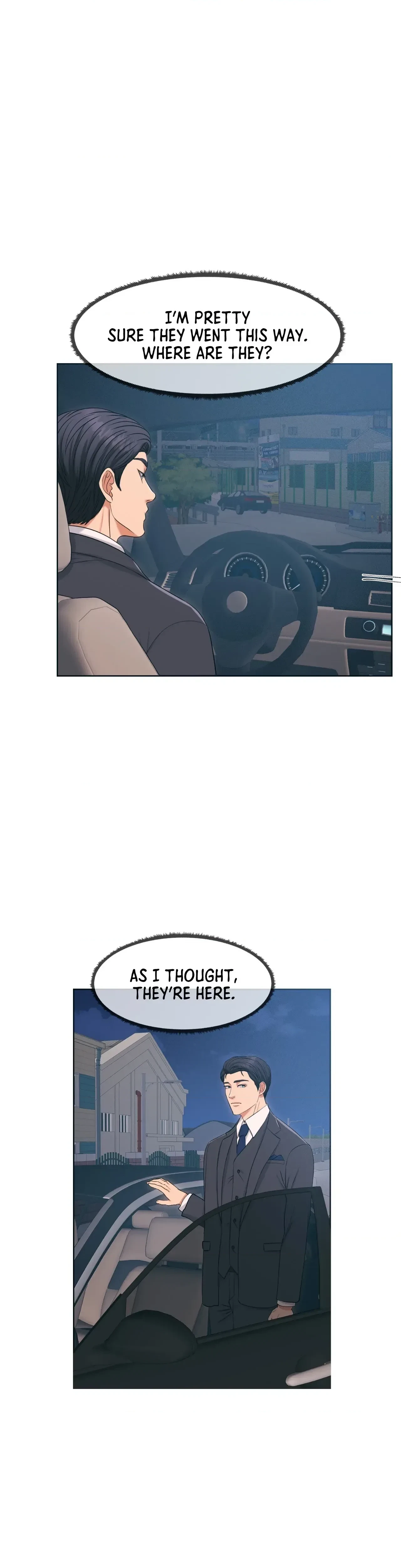 Chapter 44, page 16