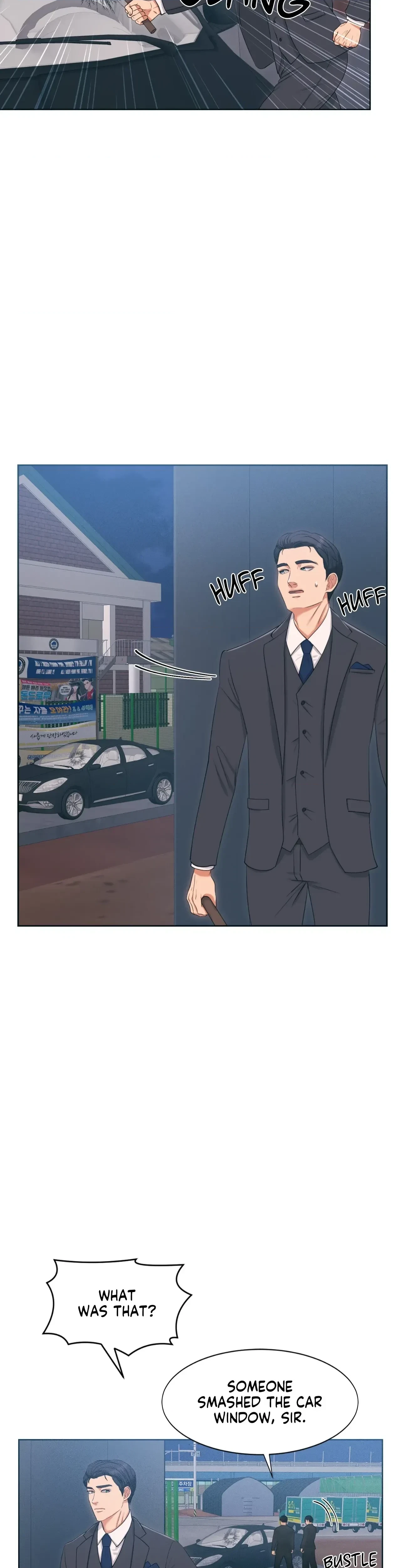 Chapter 44, page 18