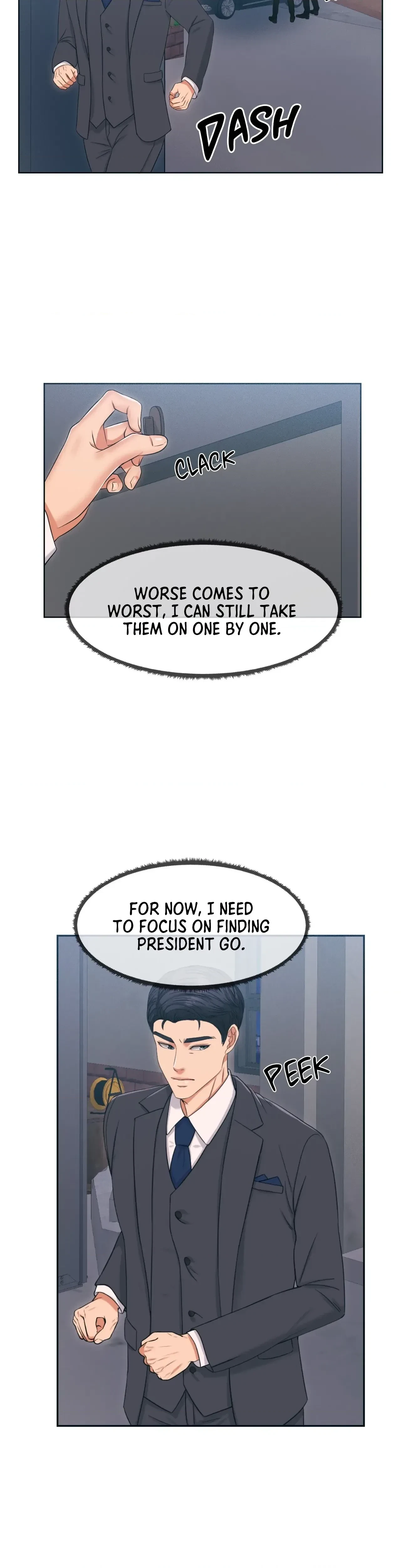 Chapter 44, page 19