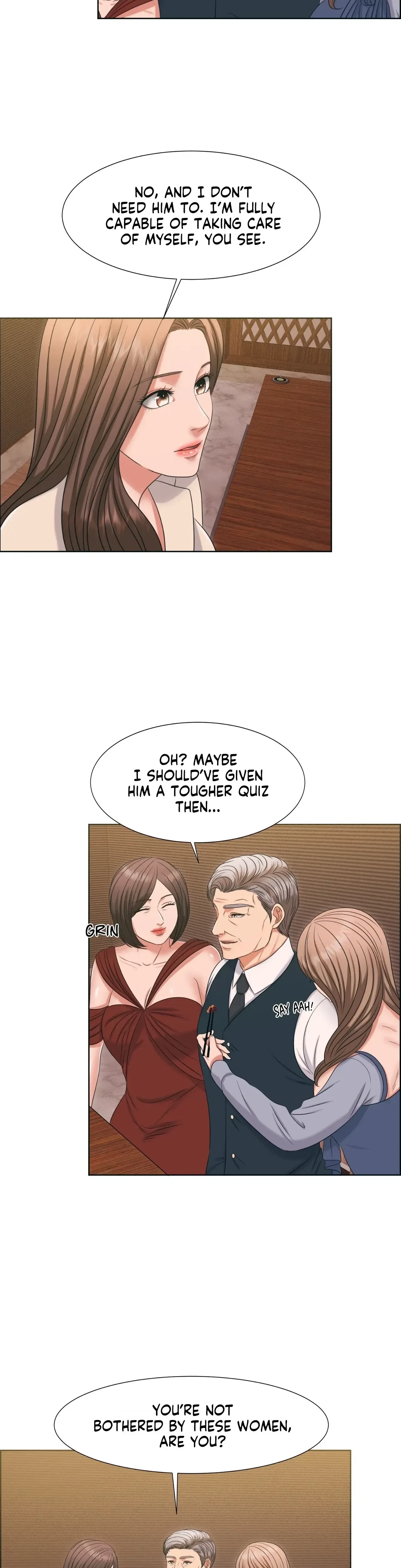 Chapter 44, page 2